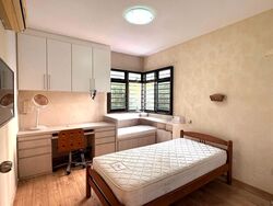 Blk 144 Lorong 2 Toa Payoh (Toa Payoh), HDB 5 Rooms #623621701